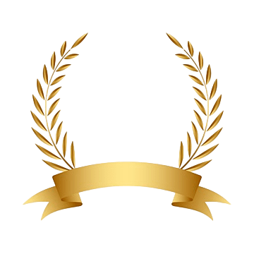 Wreath